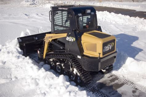 asv rc 1000 skid steer location of the blower motor|asv rubber track loader manual.